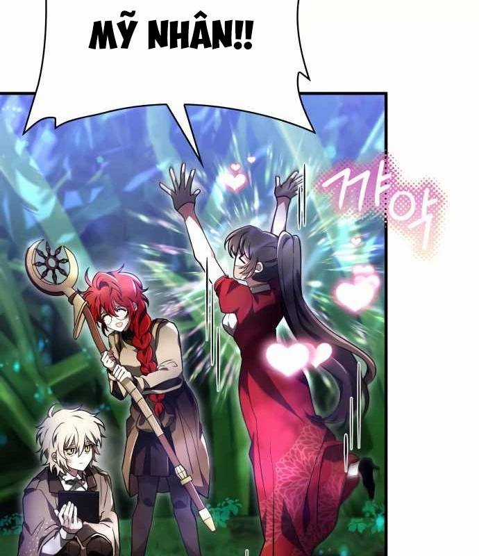 Xin Hãy Đọc Chương 30 trang 73