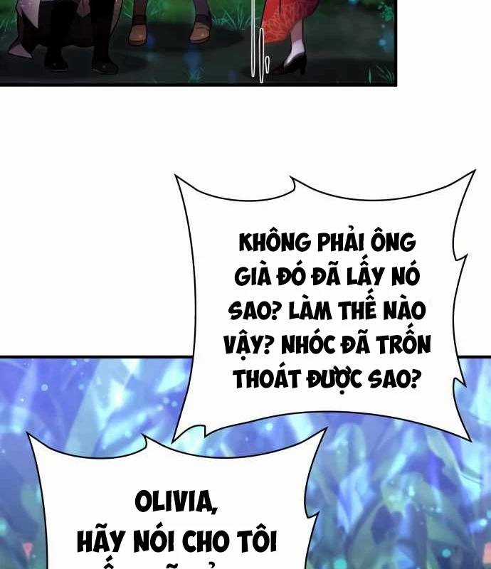 Xin Hãy Đọc Chương 30 trang 74