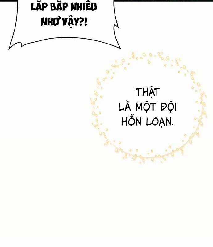 Xin Hãy Đọc Chương 30 trang 76