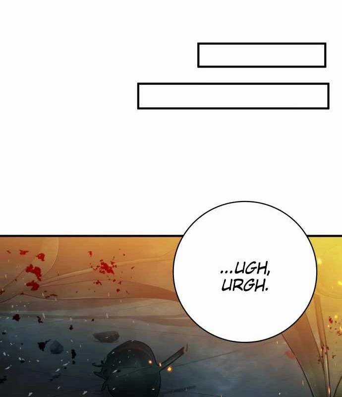 Xin Hãy Đọc Chương 30 trang 77