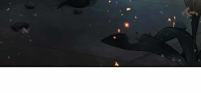 Xin Hãy Đọc Chương 30 trang 78