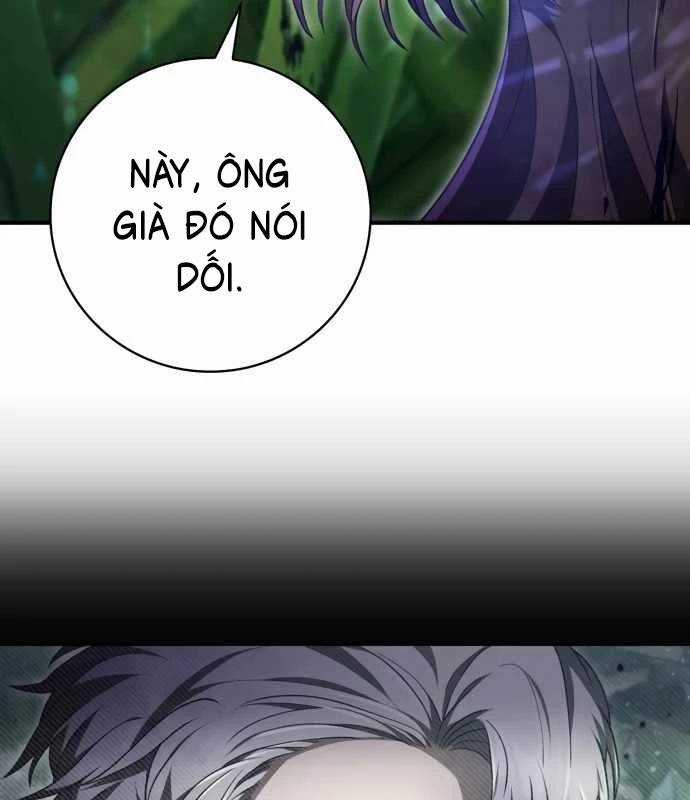 Xin Hãy Đọc Chương 30 trang 8