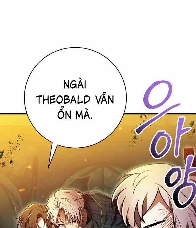 Xin Hãy Đọc Chương 30 trang 82