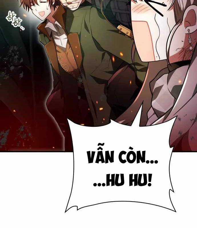 Xin Hãy Đọc Chương 30 trang 83