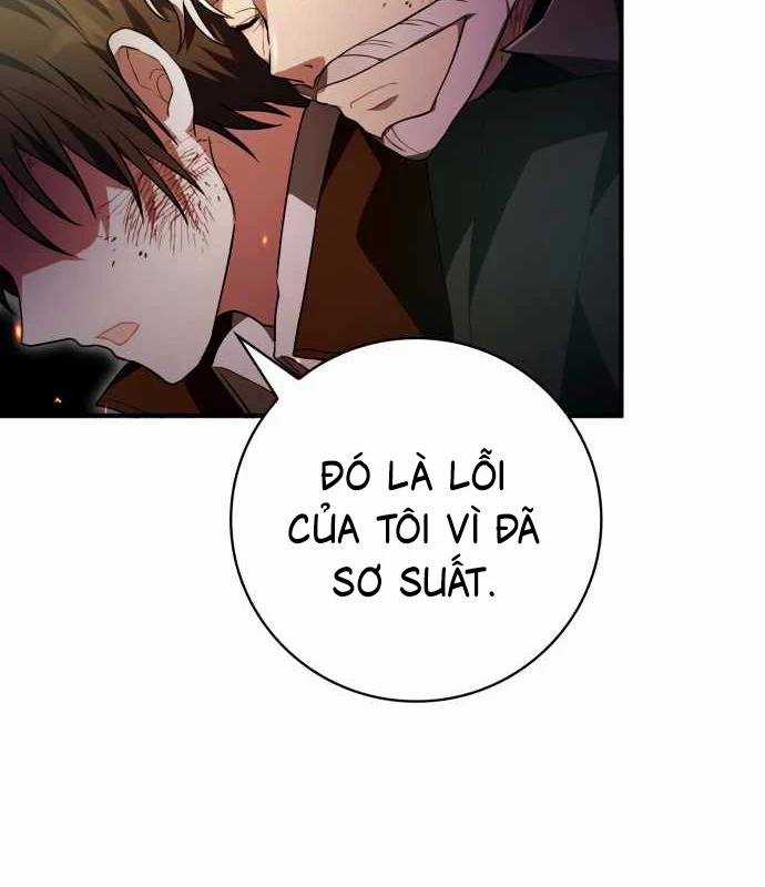 Xin Hãy Đọc Chương 30 trang 85