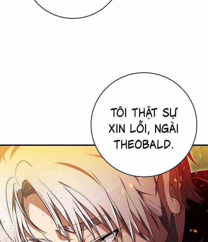 Xin Hãy Đọc Chương 30 trang 88