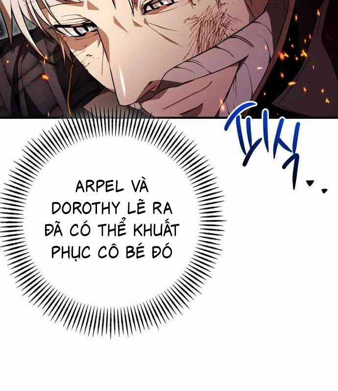 Xin Hãy Đọc Chương 30 trang 89