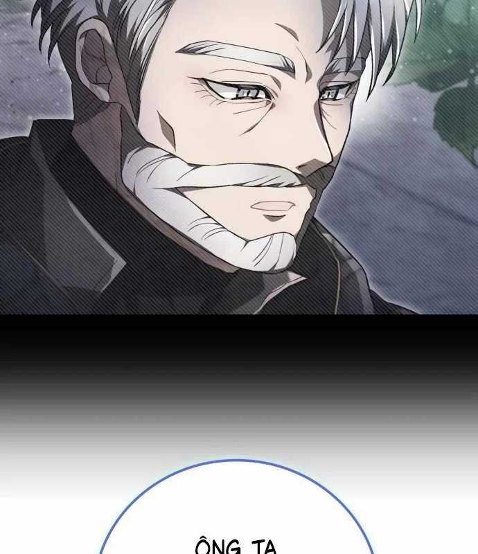 Xin Hãy Đọc Chương 30 trang 9