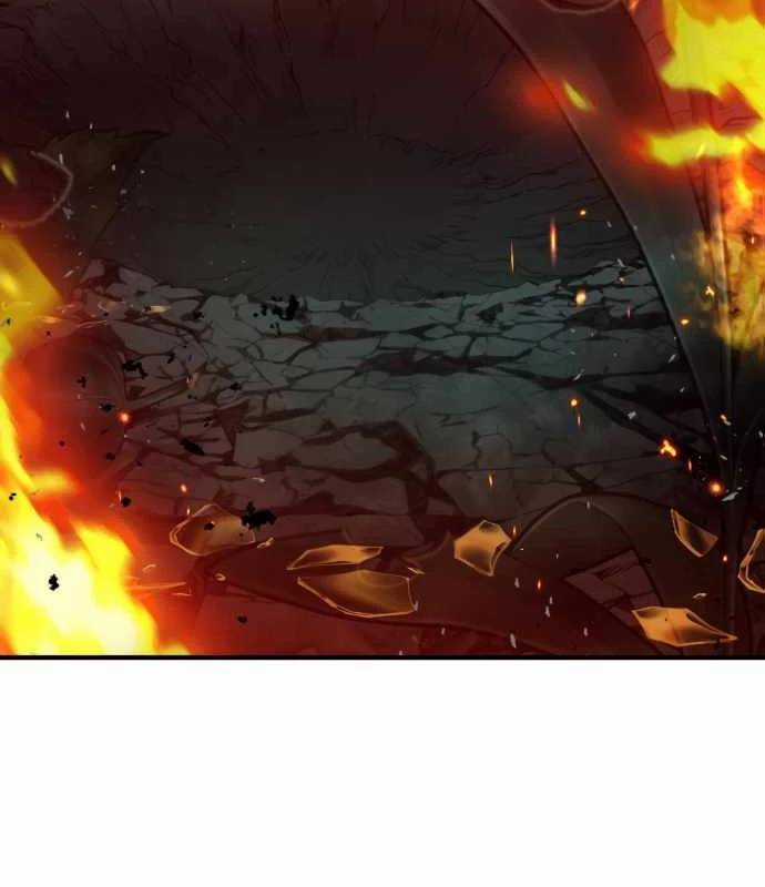 Xin Hãy Đọc Chương 30 trang 91