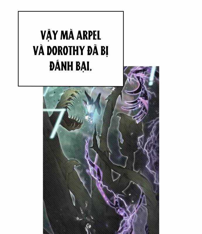 Xin Hãy Đọc Chương 30 trang 92