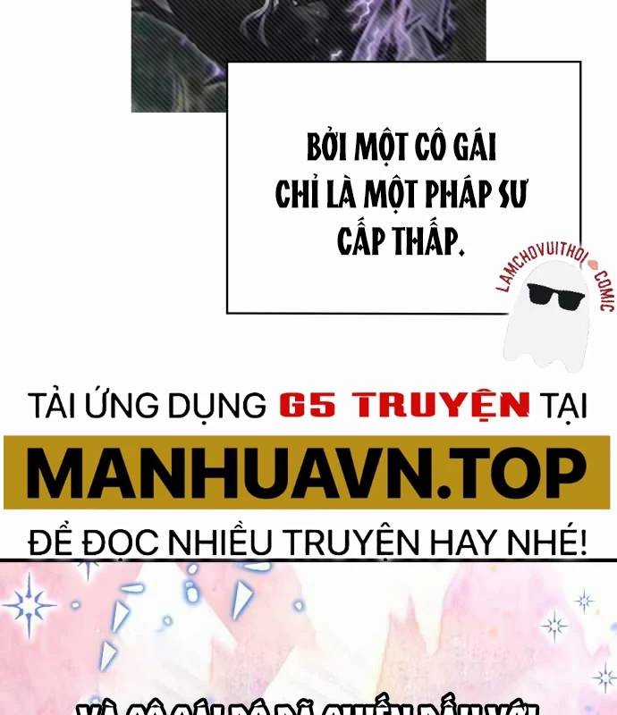 Xin Hãy Đọc Chương 30 trang 93