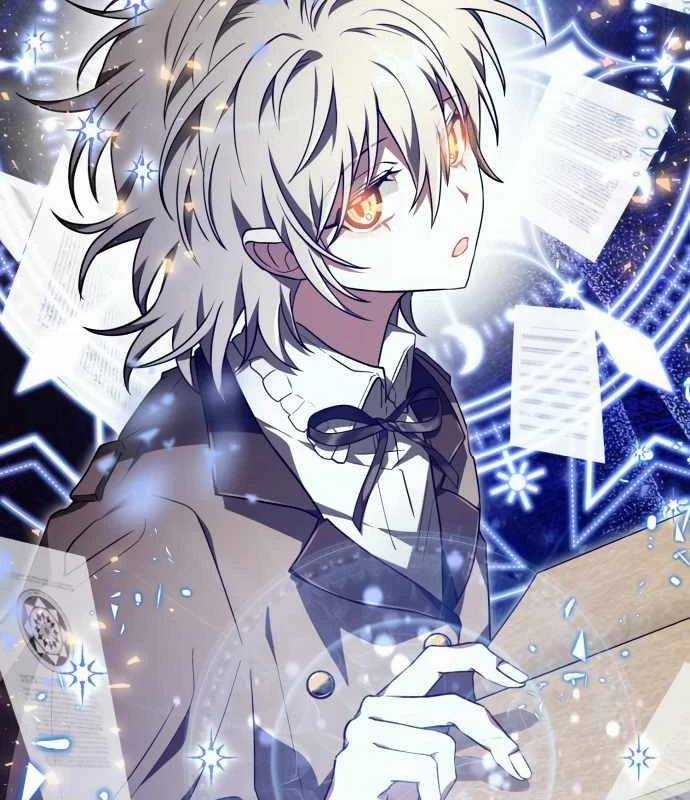 Xin Hãy Đọc Chương 30 trang 95