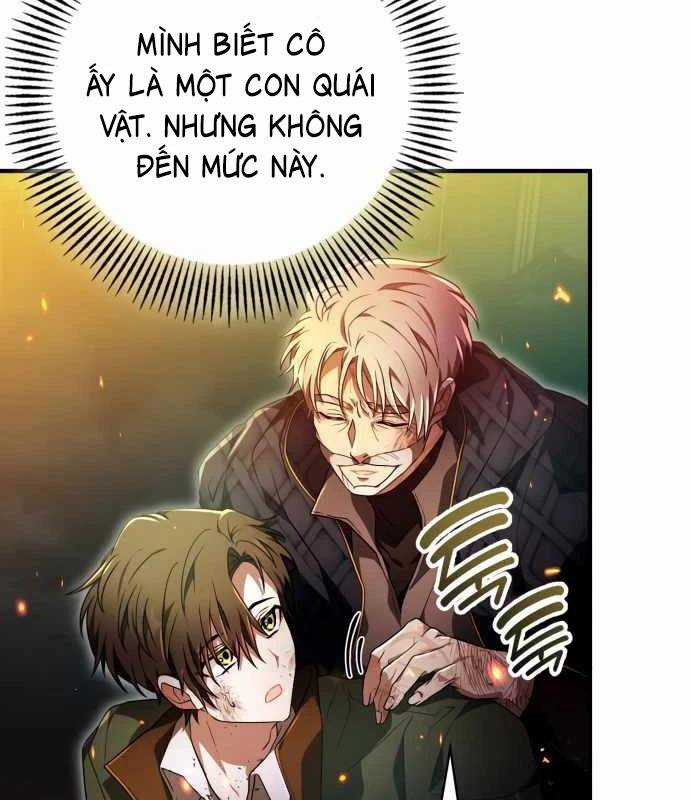 Xin Hãy Đọc Chương 30 trang 97