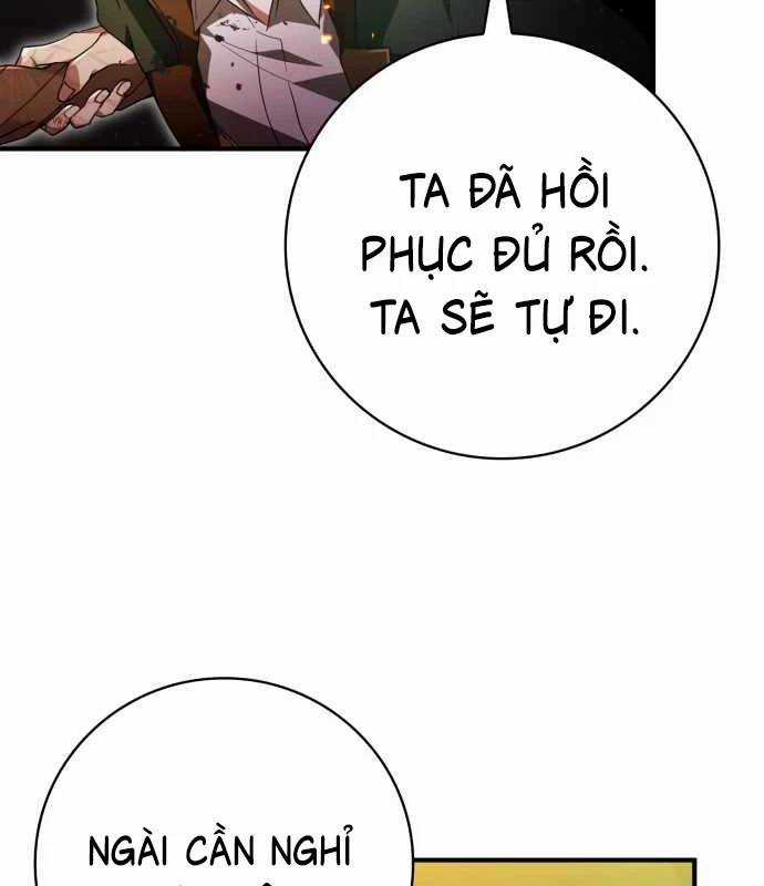 Xin Hãy Đọc Chương 30 trang 98