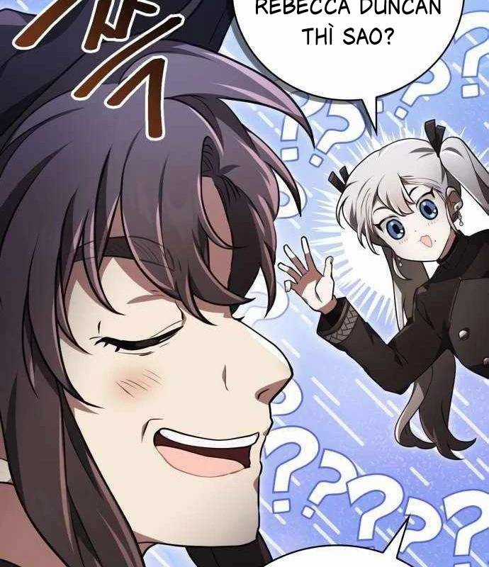 Xin Hãy Đọc Chương 31 trang 100