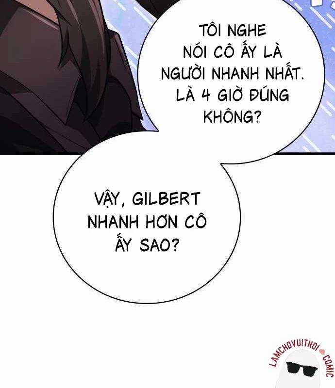 Xin Hãy Đọc Chương 31 trang 101