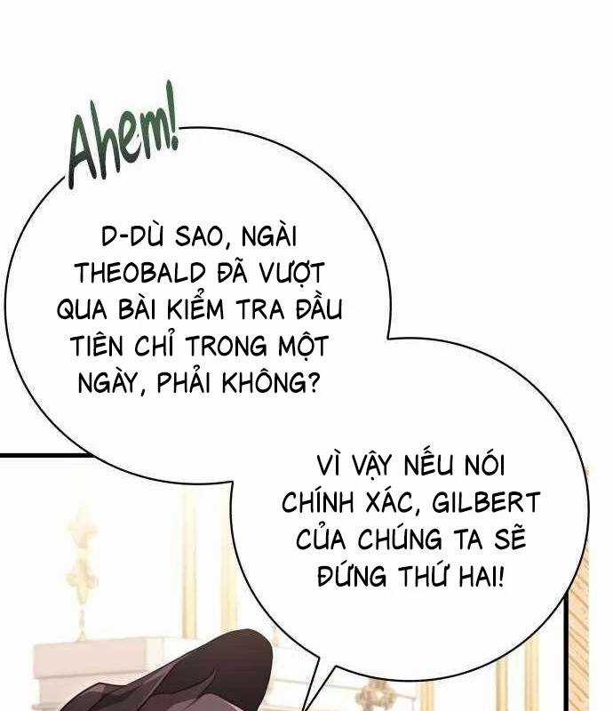 Xin Hãy Đọc Chương 31 trang 105