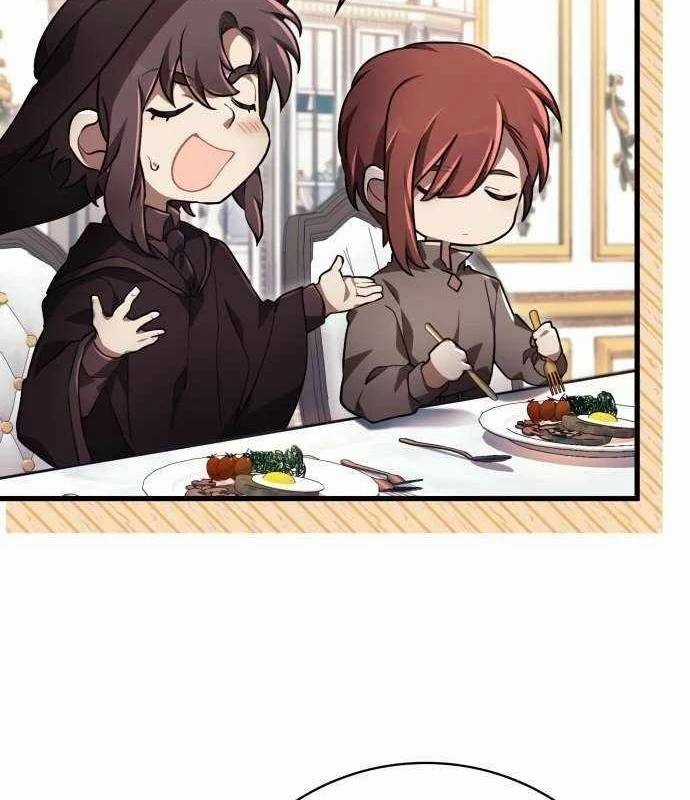 Xin Hãy Đọc Chương 31 trang 106