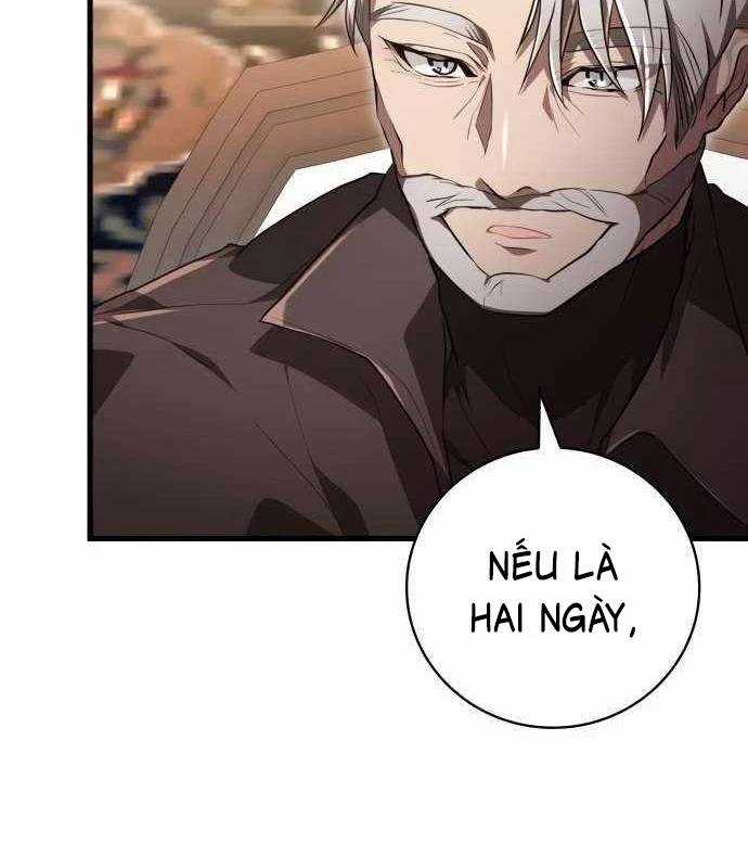 Xin Hãy Đọc Chương 31 trang 109