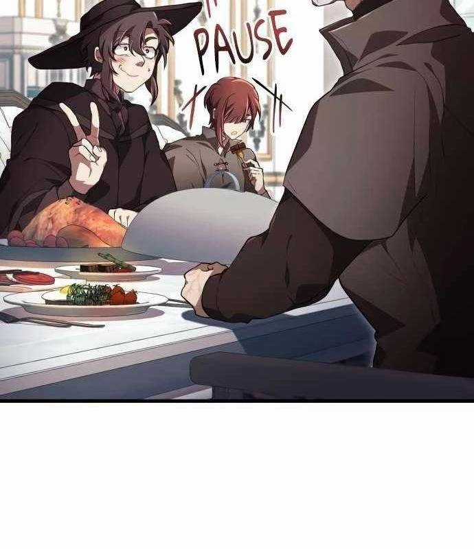 Xin Hãy Đọc Chương 31 trang 111