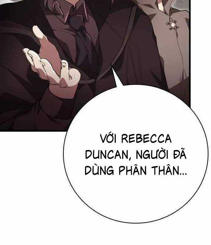 Xin Hãy Đọc Chương 31 trang 113