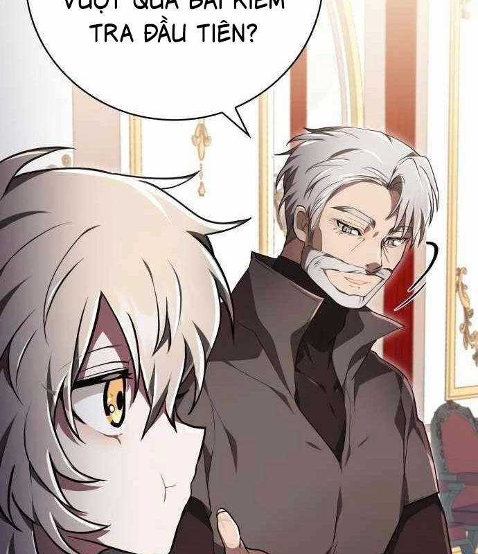 Xin Hãy Đọc Chương 31 trang 116