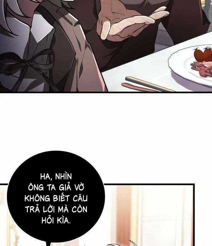 Xin Hãy Đọc Chương 31 trang 117