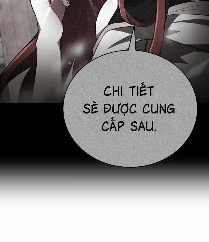 Xin Hãy Đọc Chương 31 trang 12