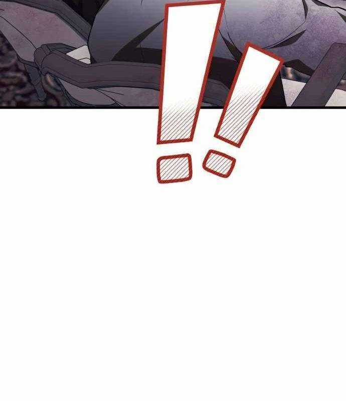 Xin Hãy Đọc Chương 31 trang 121