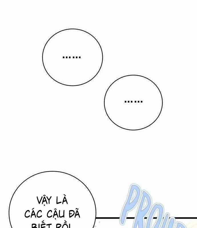 Xin Hãy Đọc Chương 31 trang 122