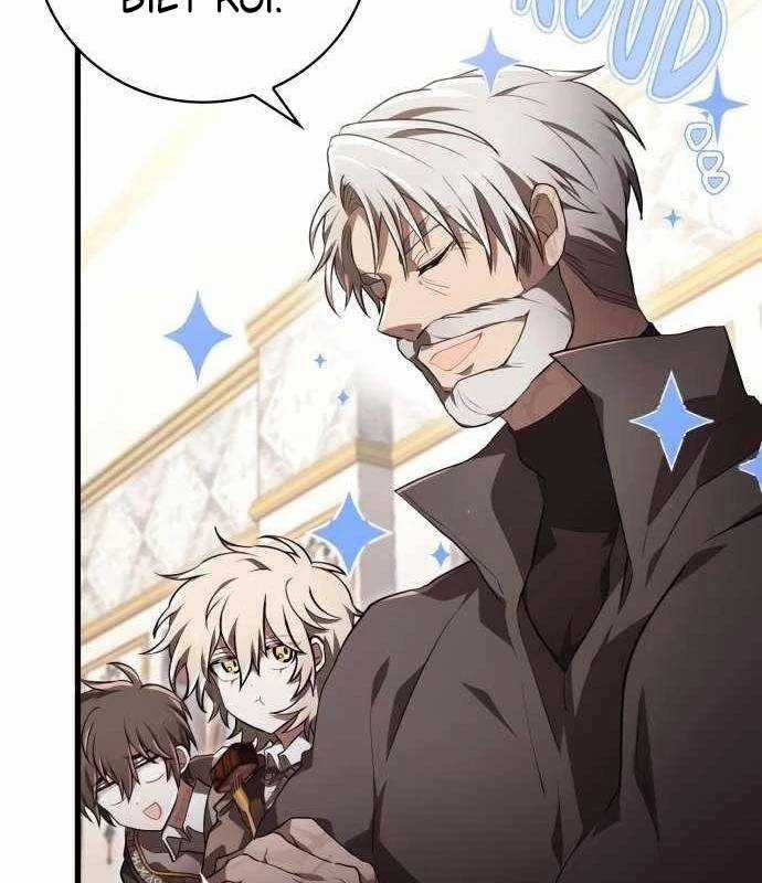 Xin Hãy Đọc Chương 31 trang 123