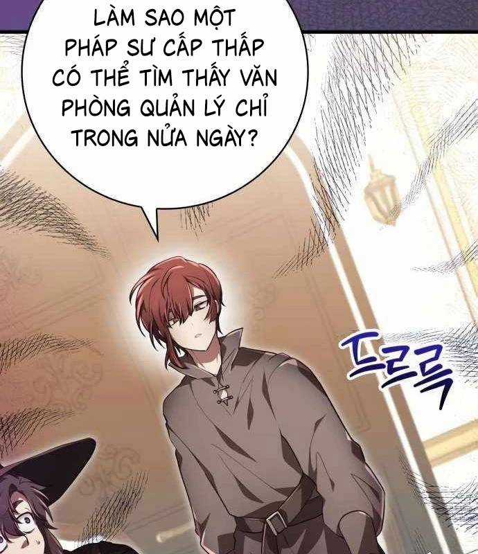 Xin Hãy Đọc Chương 31 trang 128