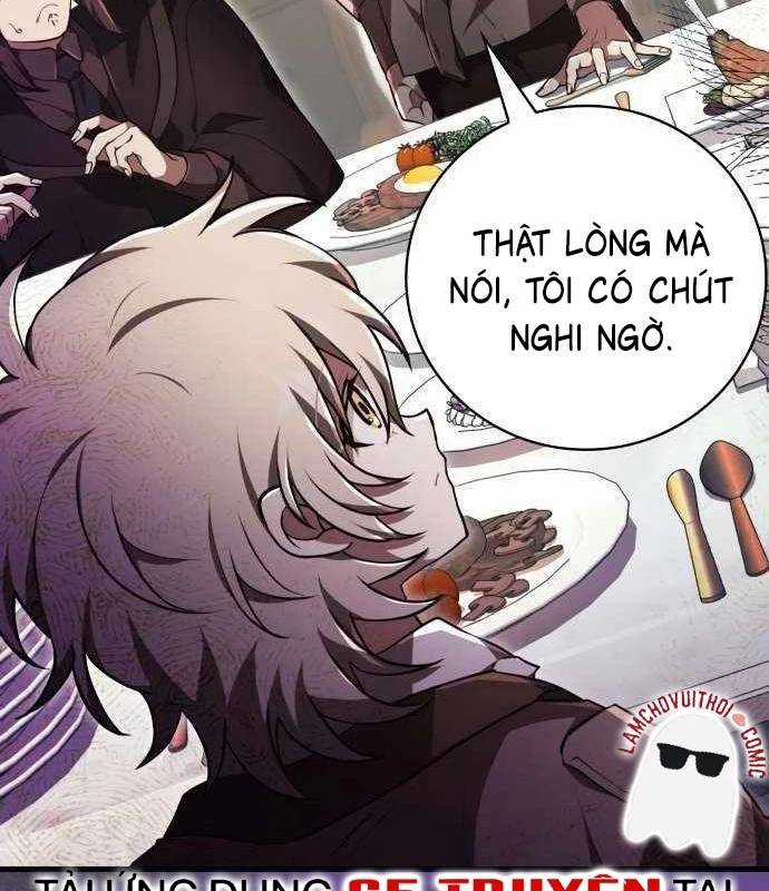 Xin Hãy Đọc Chương 31 trang 129