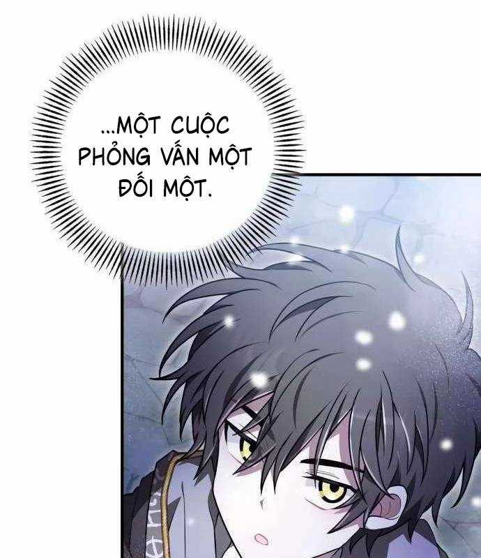 Xin Hãy Đọc Chương 31 trang 13