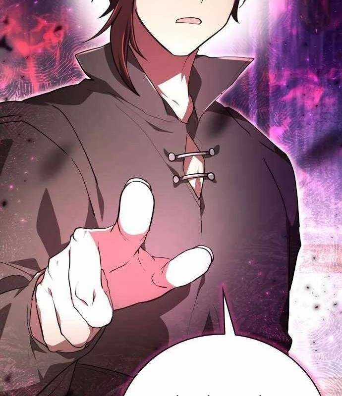 Xin Hãy Đọc Chương 31 trang 131