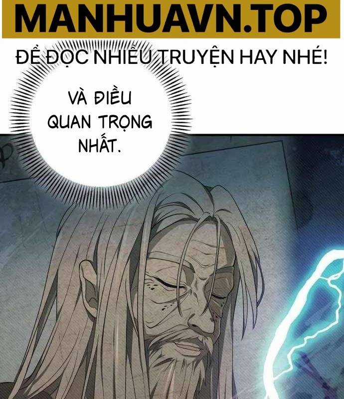 Xin Hãy Đọc Chương 31 trang 15