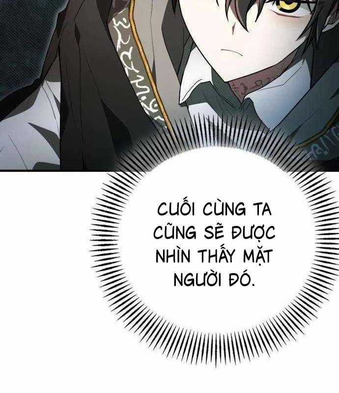 Xin Hãy Đọc Chương 31 trang 17