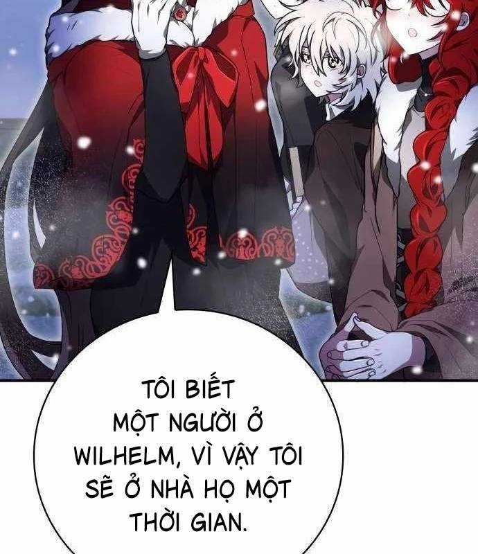 Xin Hãy Đọc Chương 31 trang 19