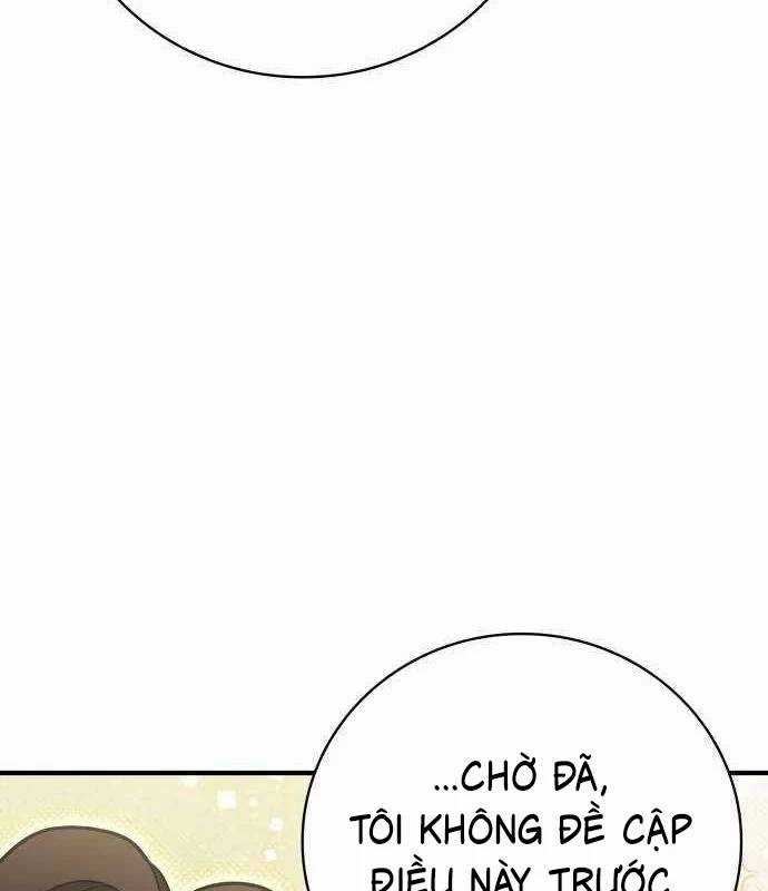 Xin Hãy Đọc Chương 31 trang 20