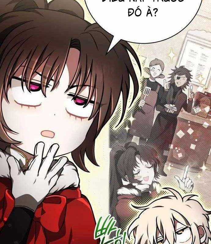 Xin Hãy Đọc Chương 31 trang 21