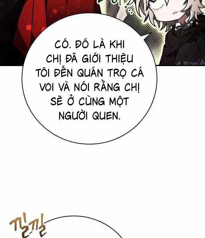 Xin Hãy Đọc Chương 31 trang 22