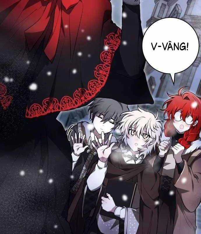 Xin Hãy Đọc Chương 31 trang 27