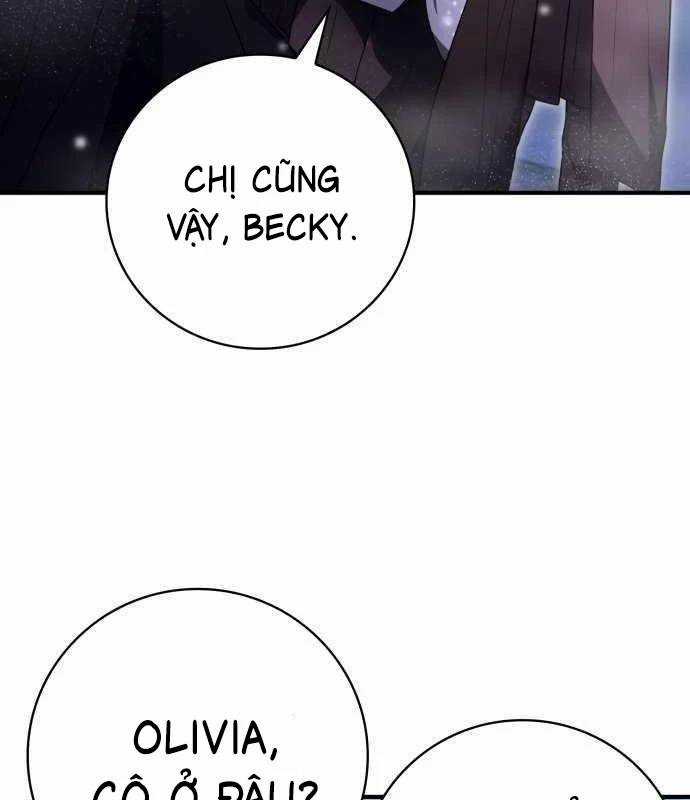 Xin Hãy Đọc Chương 31 trang 28