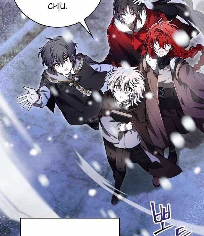 Xin Hãy Đọc Chương 31 trang 3