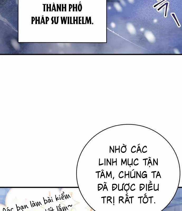 Xin Hãy Đọc Chương 31 trang 4