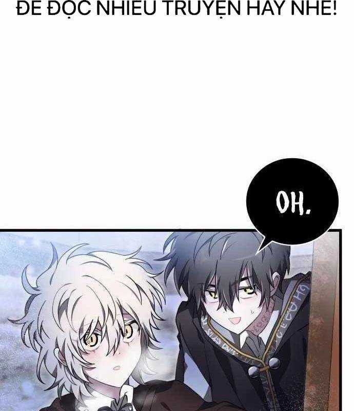 Xin Hãy Đọc Chương 31 trang 42