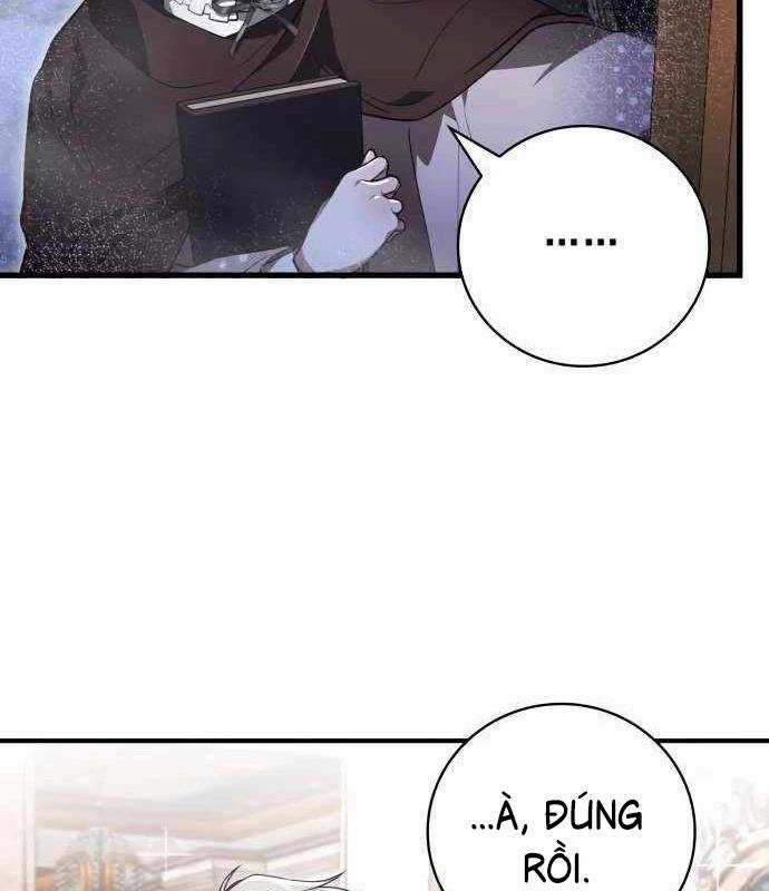 Xin Hãy Đọc Chương 31 trang 43