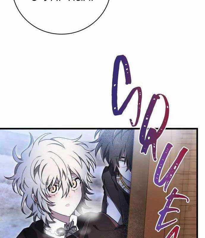 Xin Hãy Đọc Chương 31 trang 45