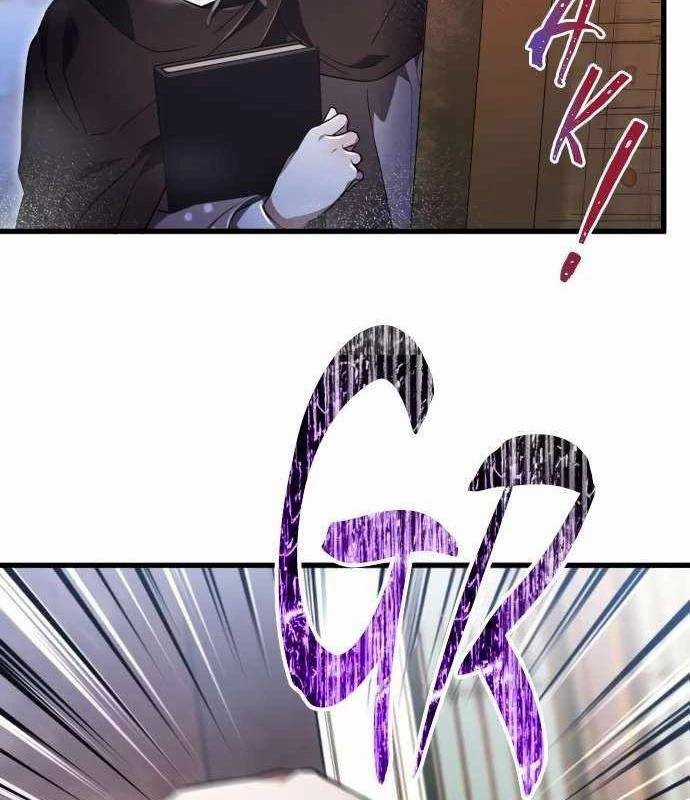 Xin Hãy Đọc Chương 31 trang 46