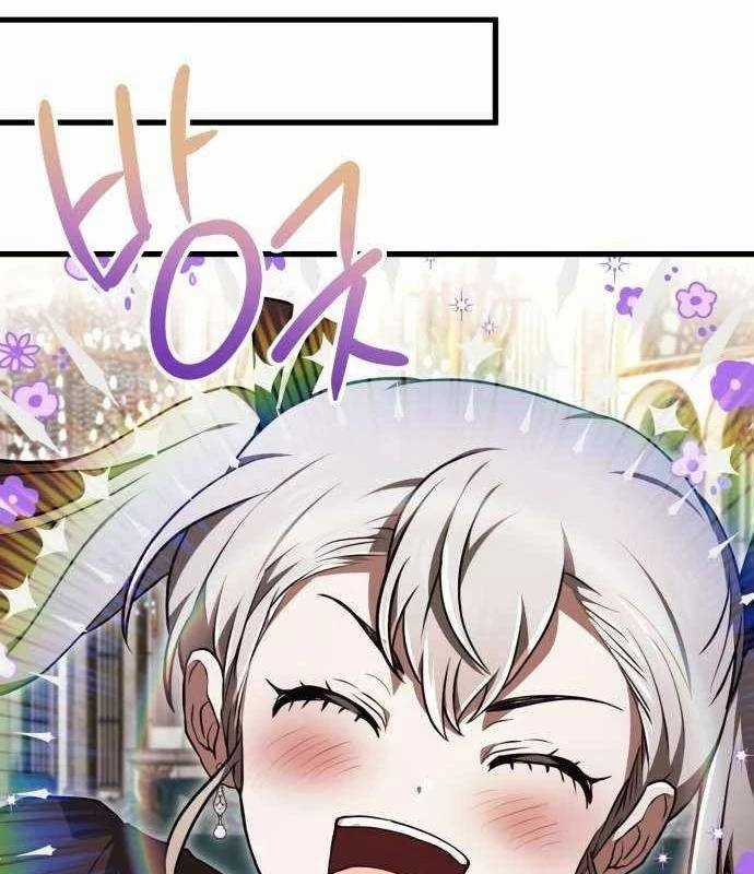 Xin Hãy Đọc Chương 31 trang 52